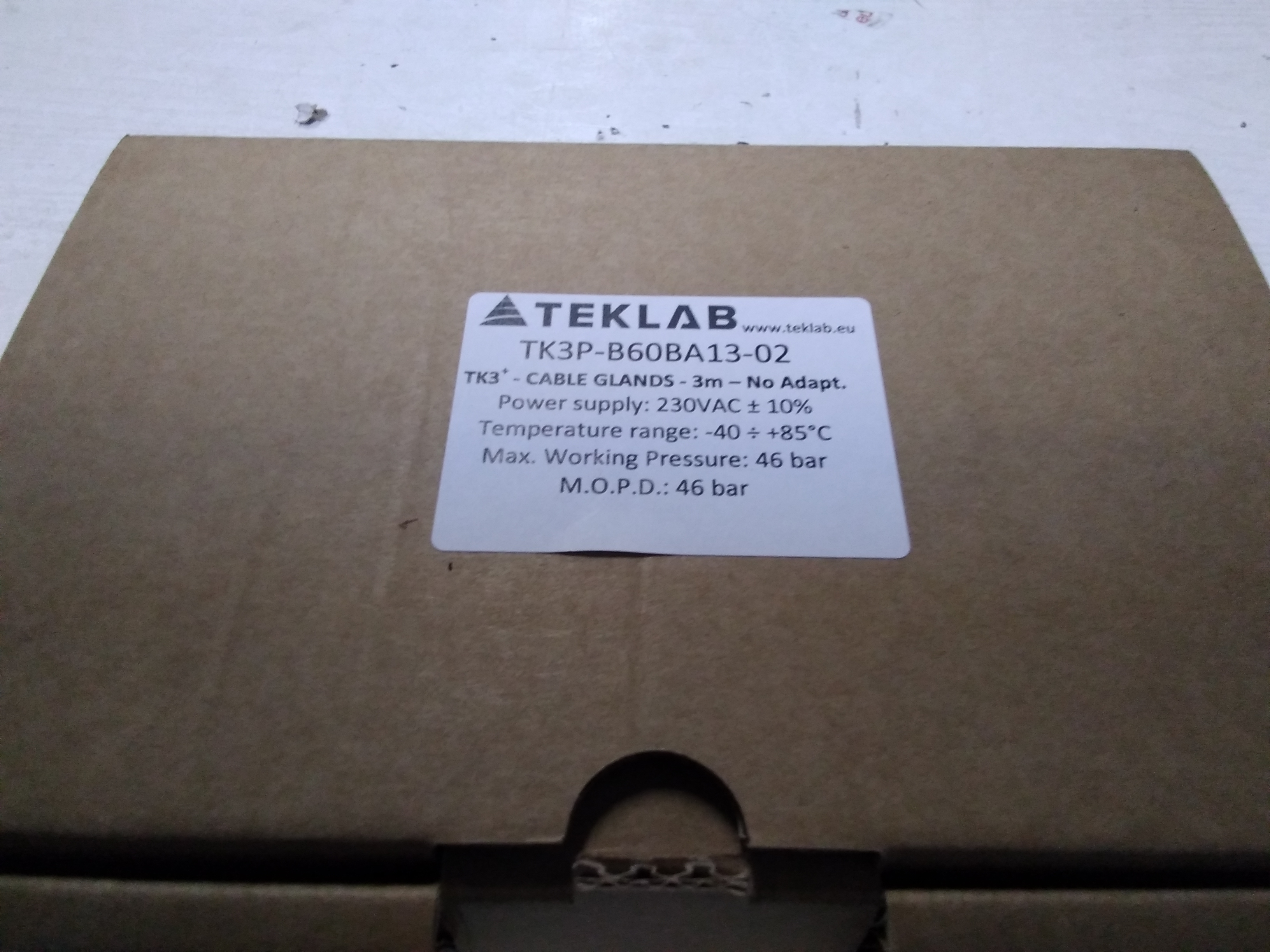 TK3P-B60BA13-02