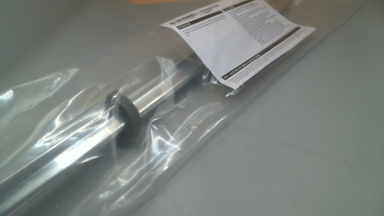FloXact-R500 / T00162