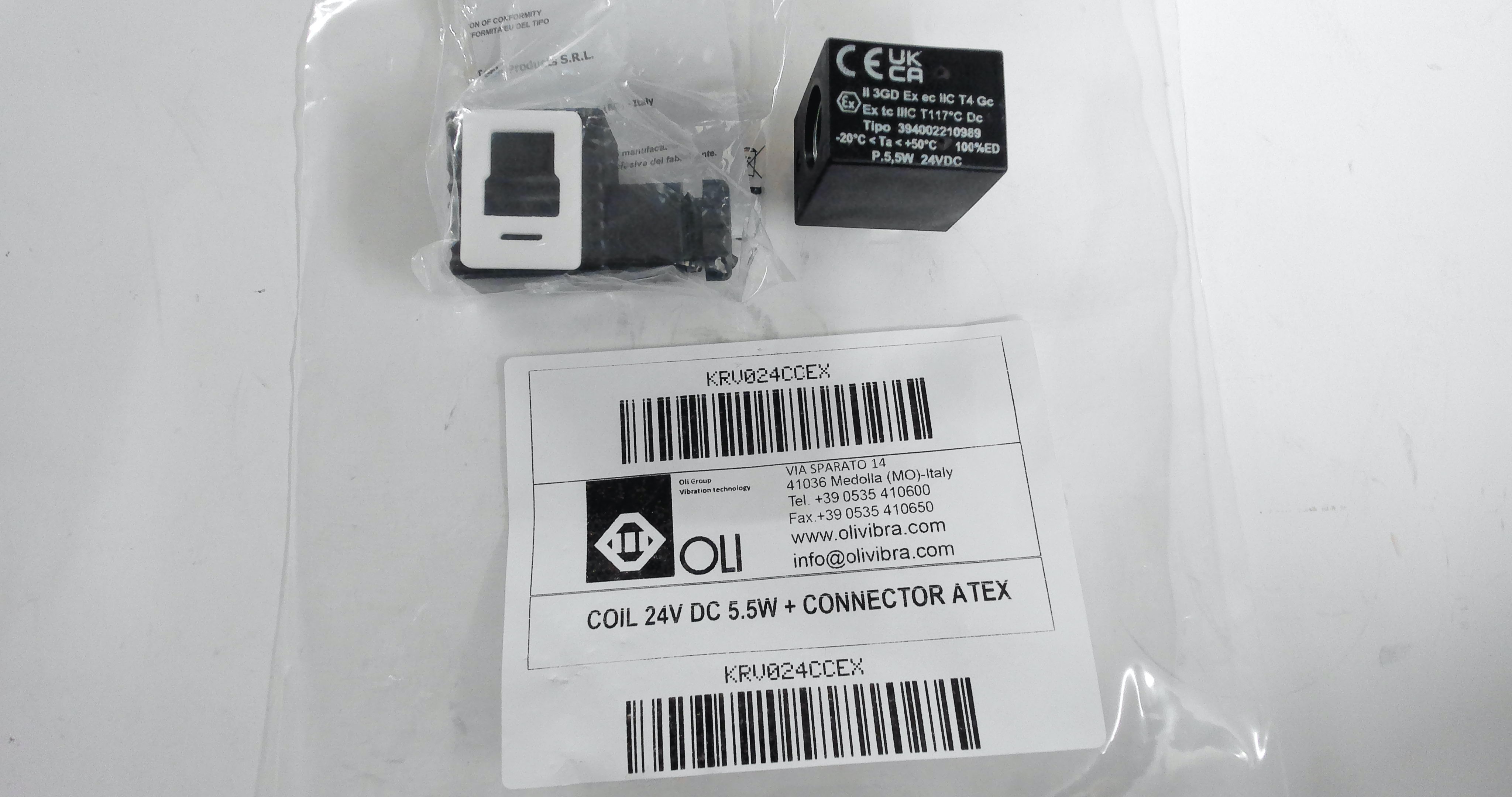 KRV024CCEX