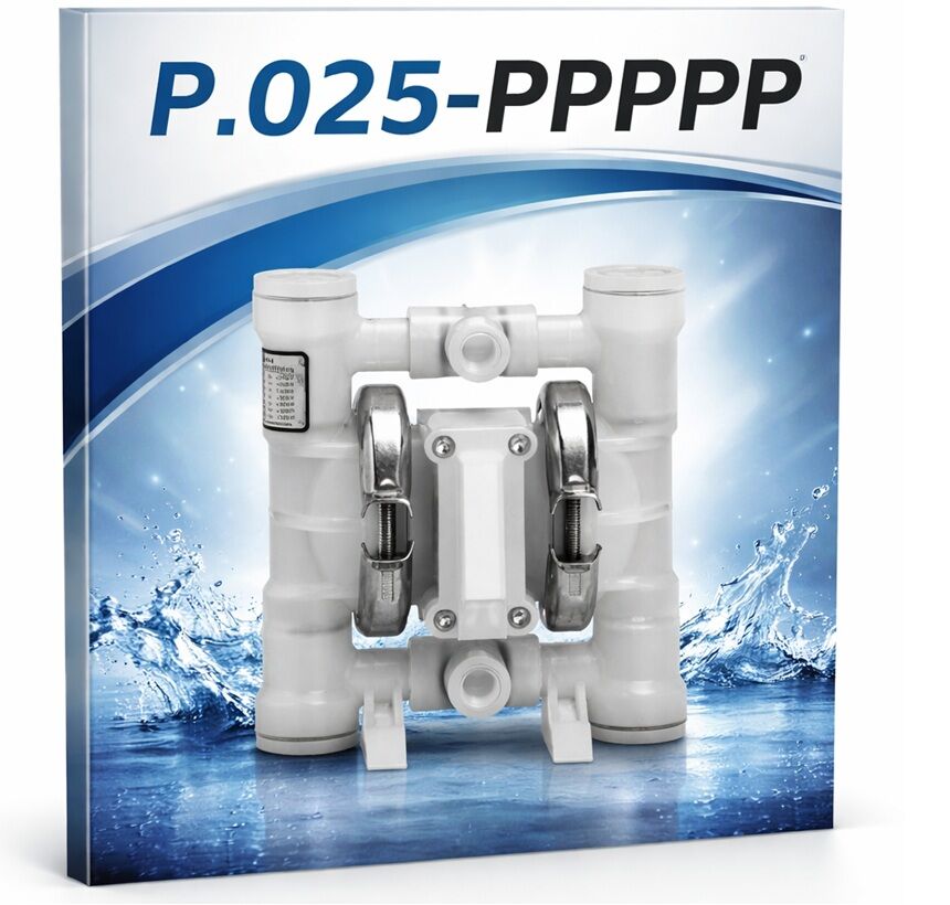 P025-PPPPP/WFS/TF/PWF