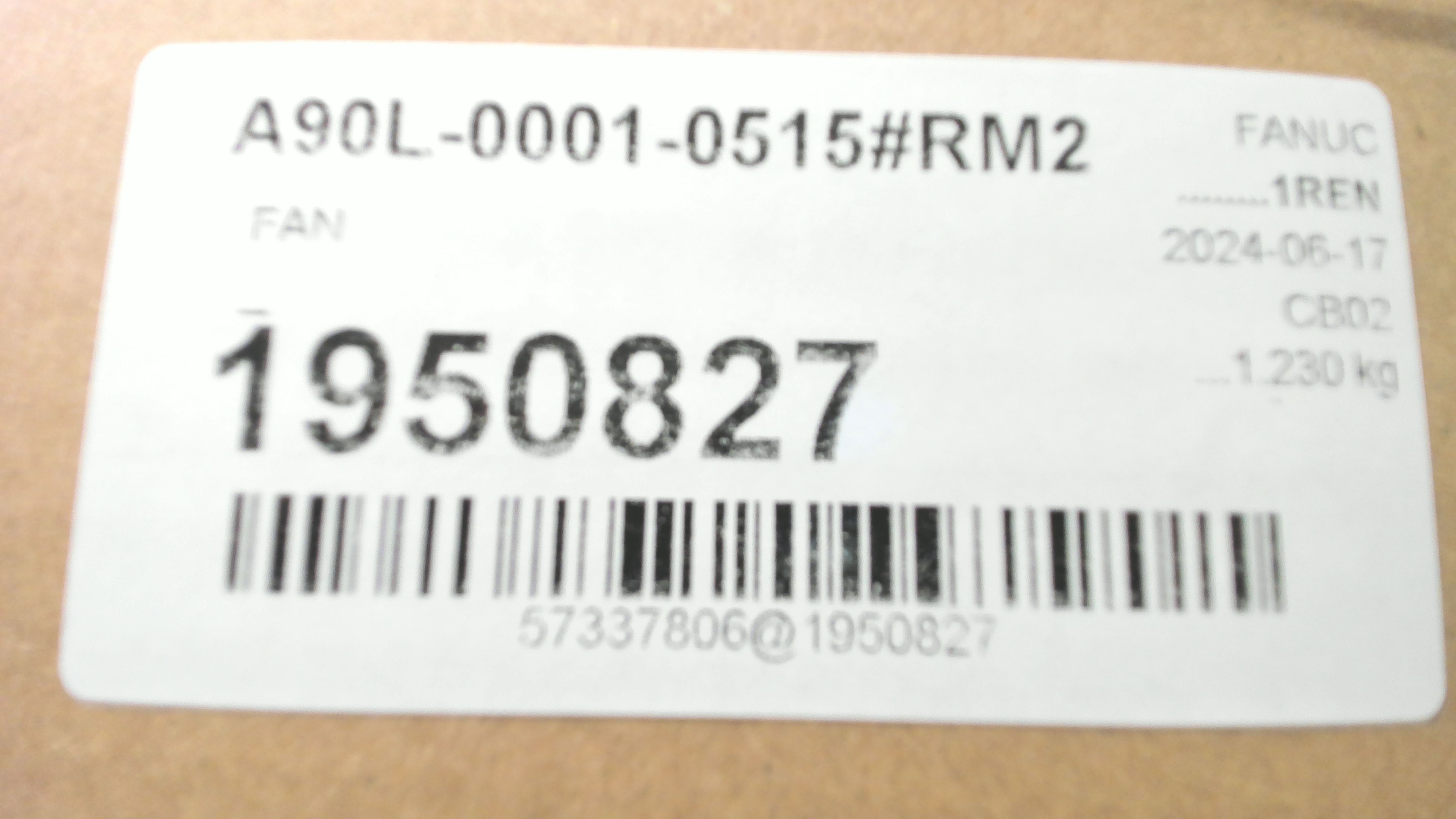 A90L-0001-0515#RM2