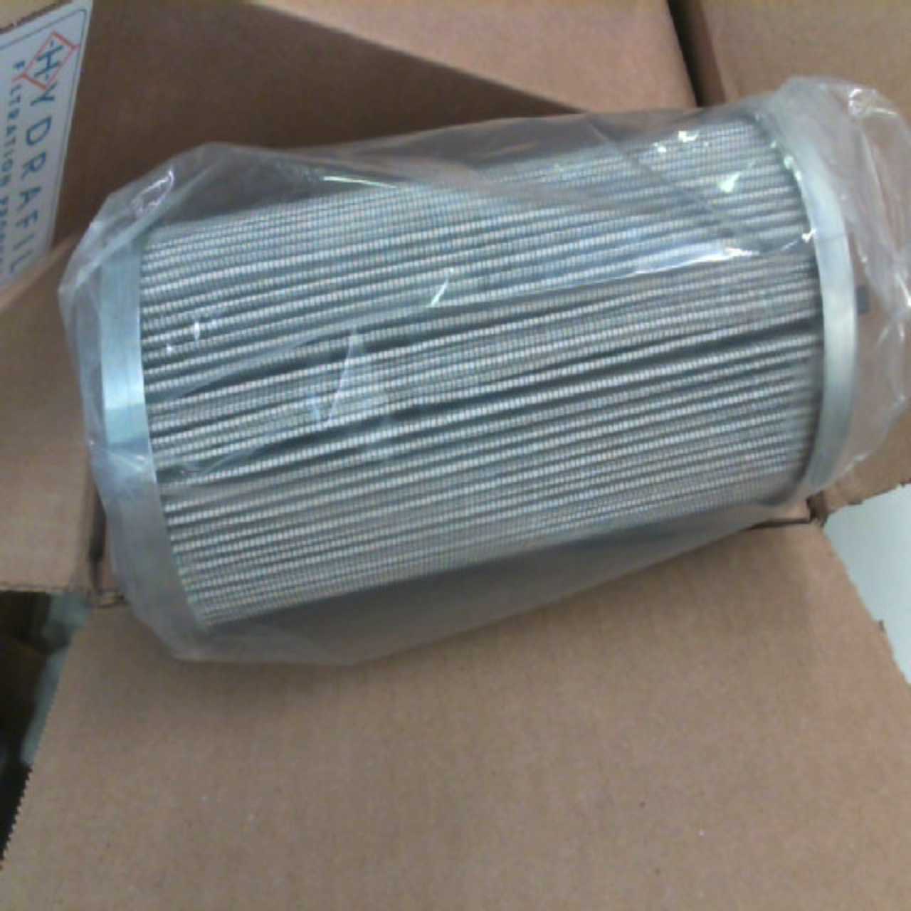 BF-OMT-943853-L8-25MB