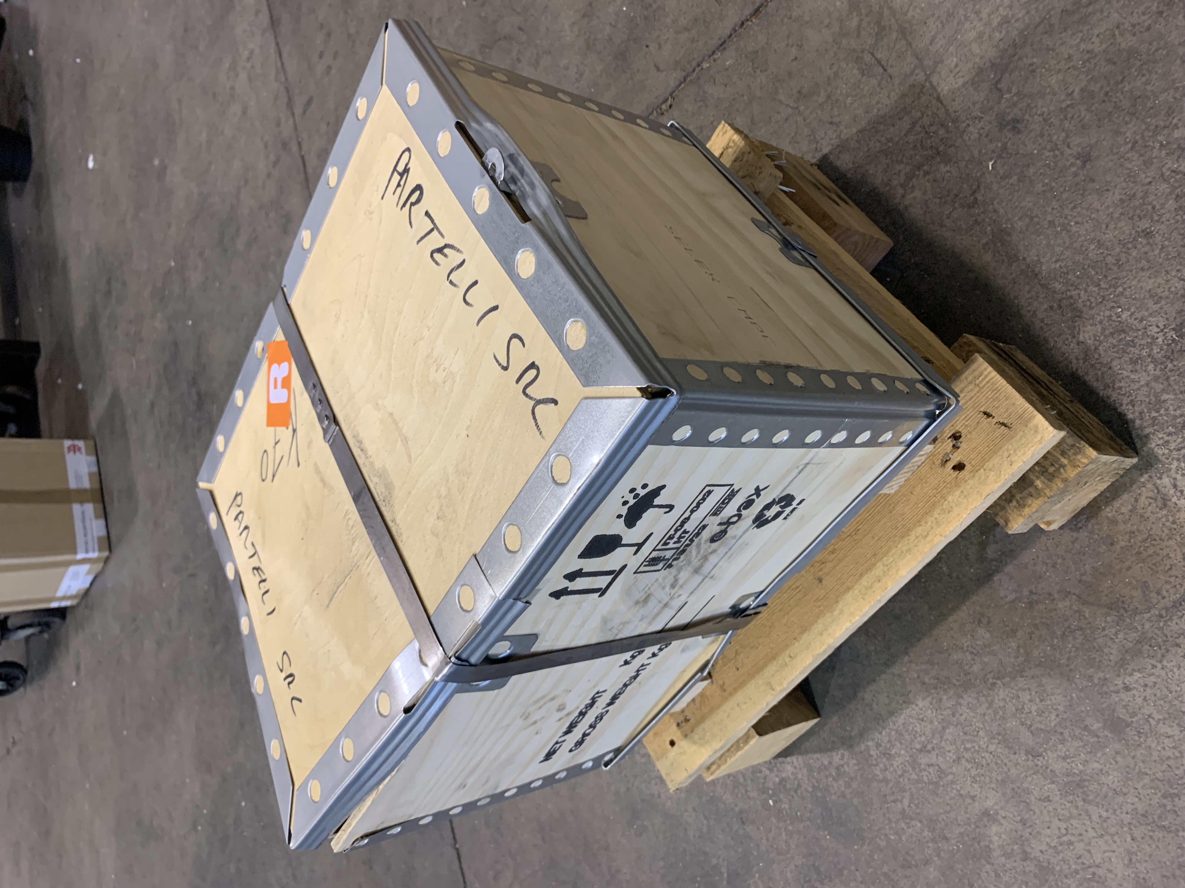 ESB240/ZD