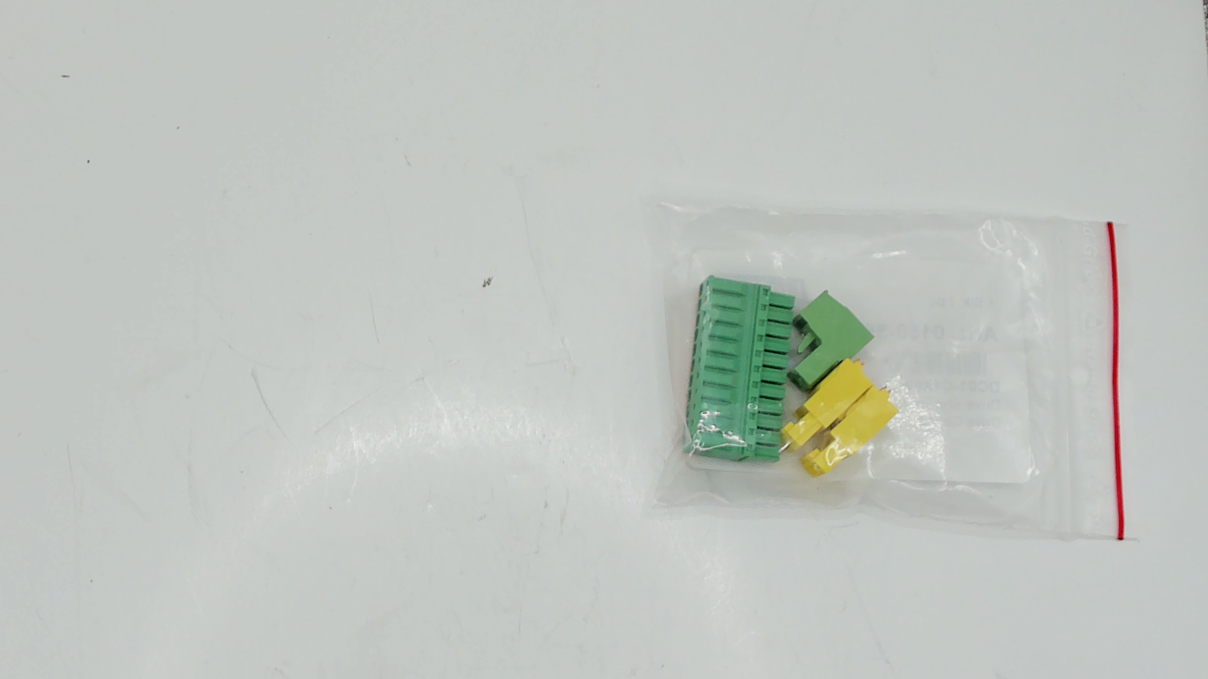 0150-3528/DC01-C1X00-1S/X1/X4/X33