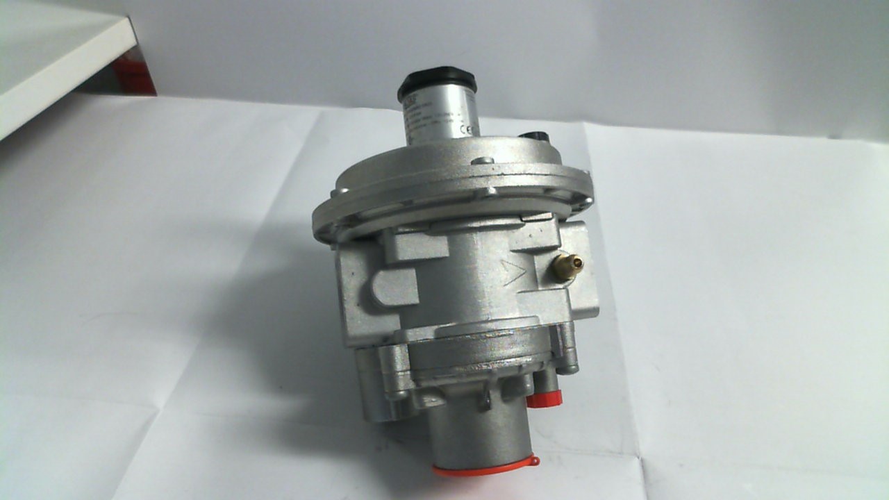 FB04Z44 544 2