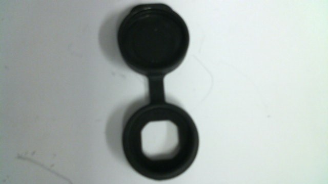 200-4103.00-00000