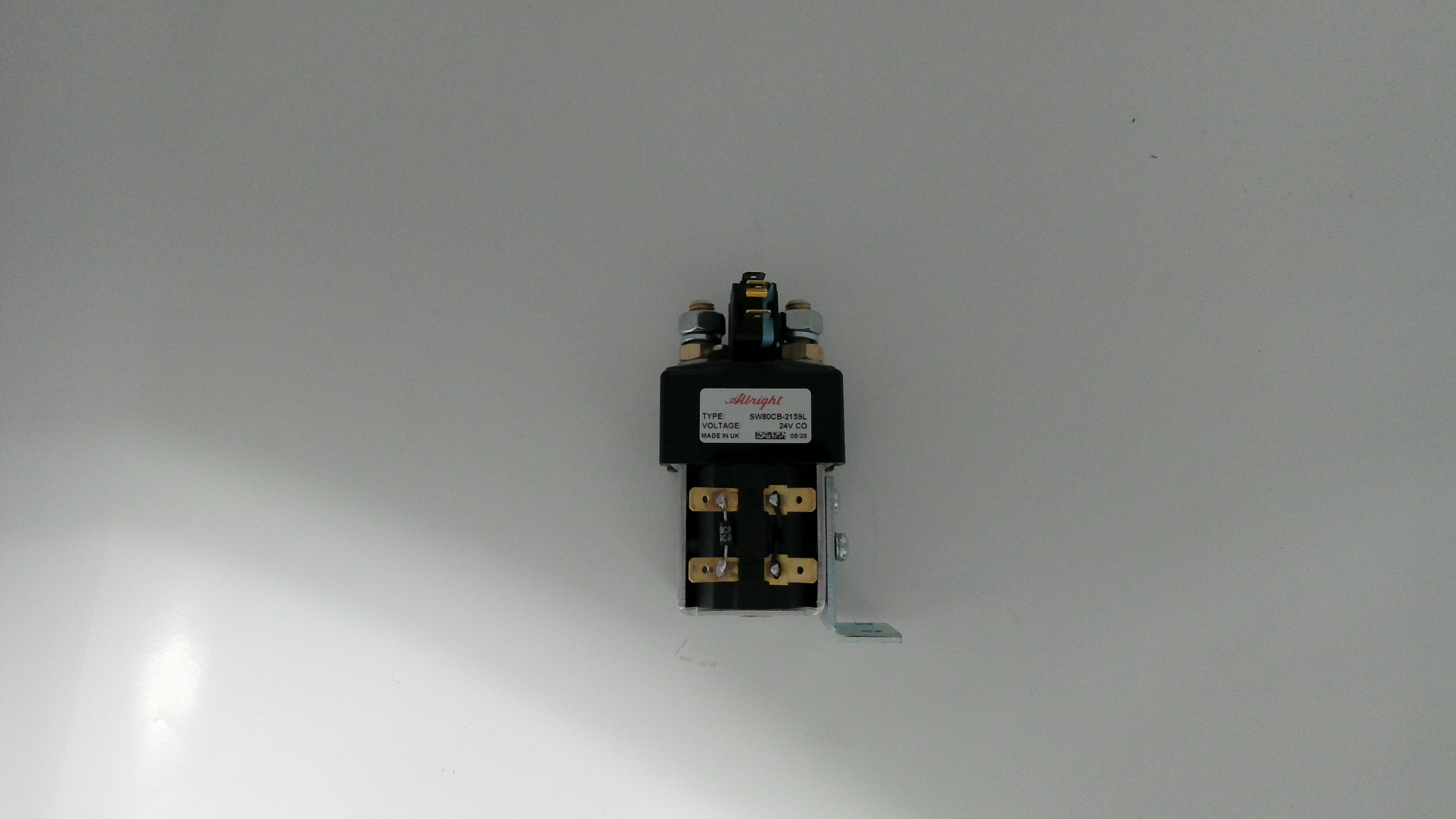 SW80CB-2159L