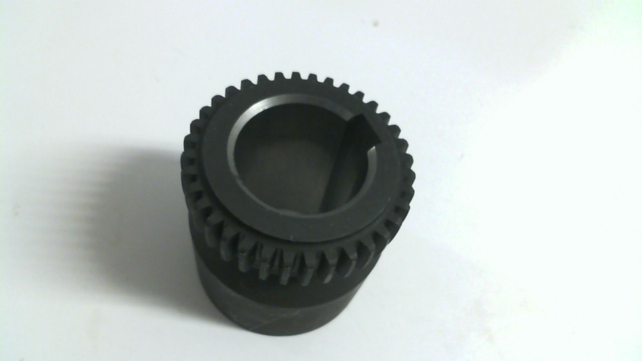 OMT 3060 D43