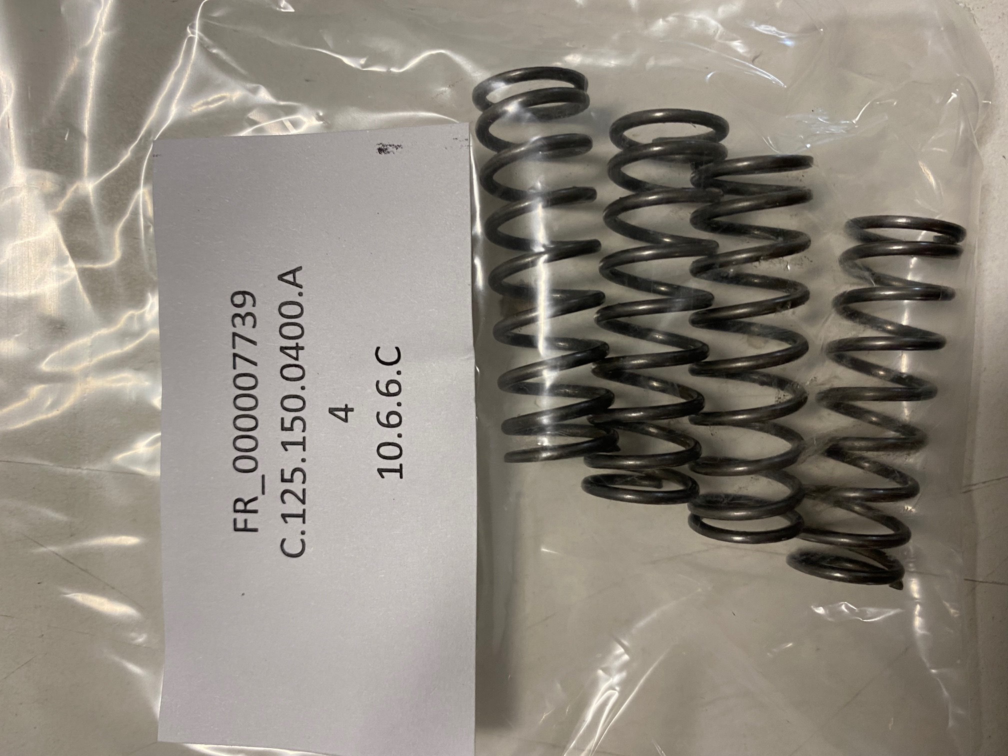 C-125.150.0400.A