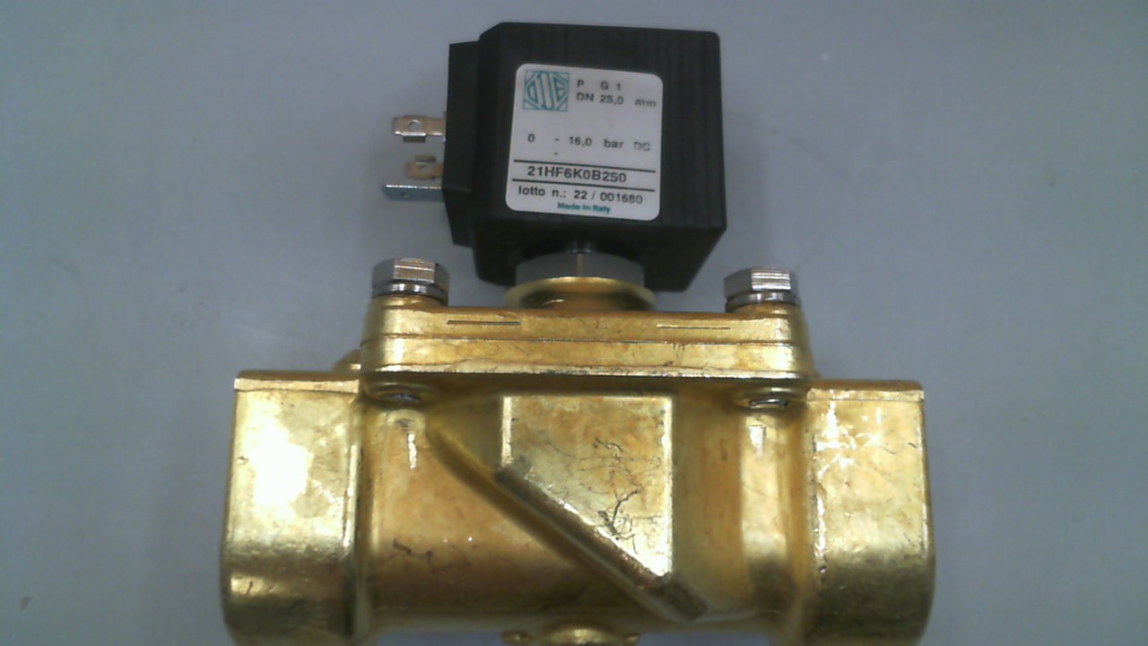 21HF6KOB250-UDA12024CS