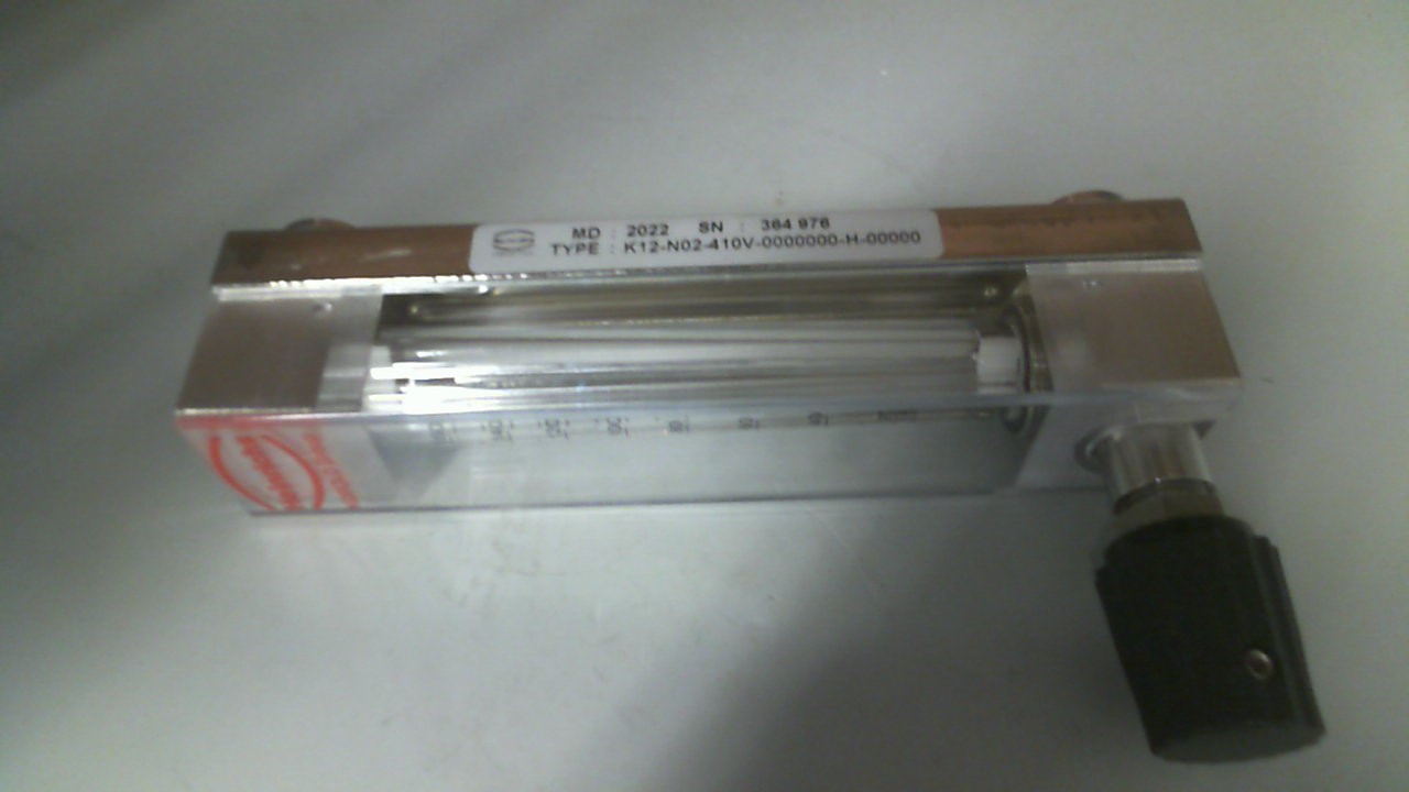 K12-N02-410V-0000000-H
