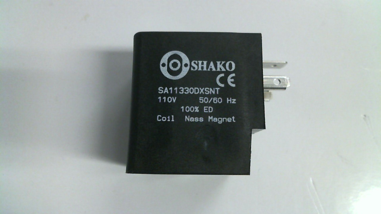 SA11330DXSN