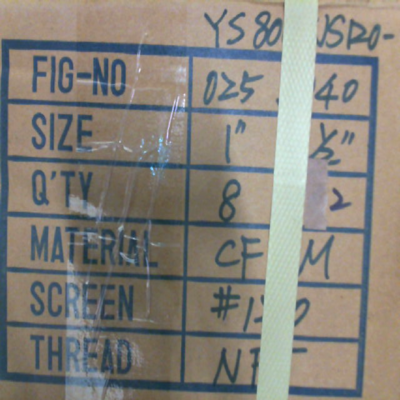 YS800-NS120-02