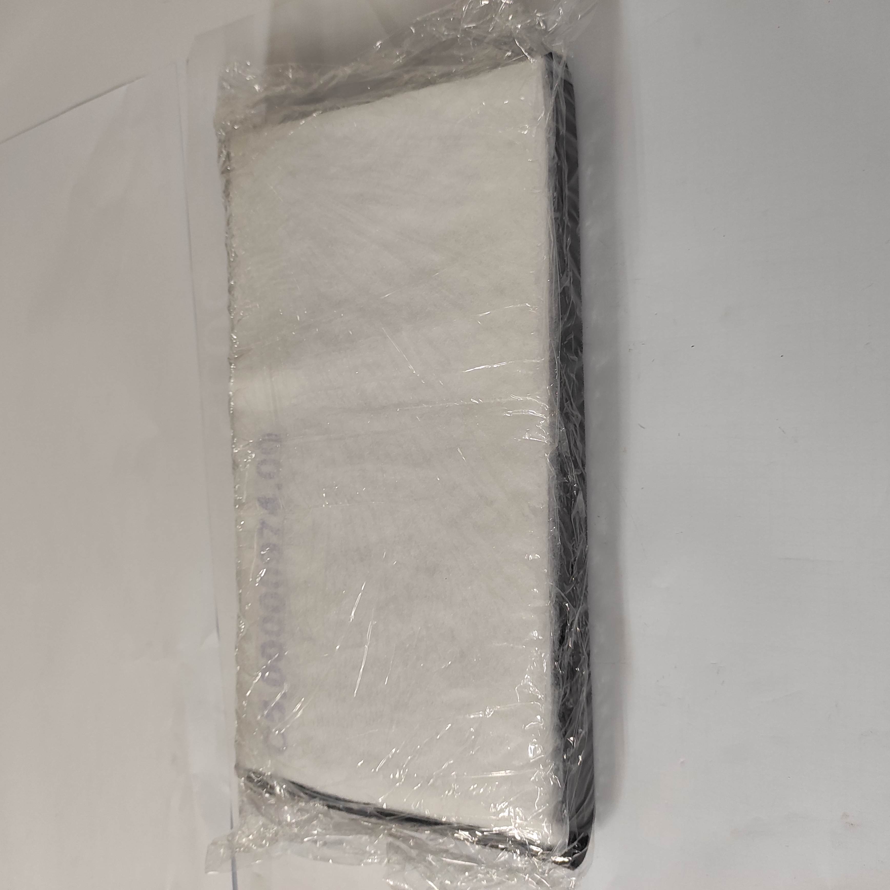 A5.00001451.00