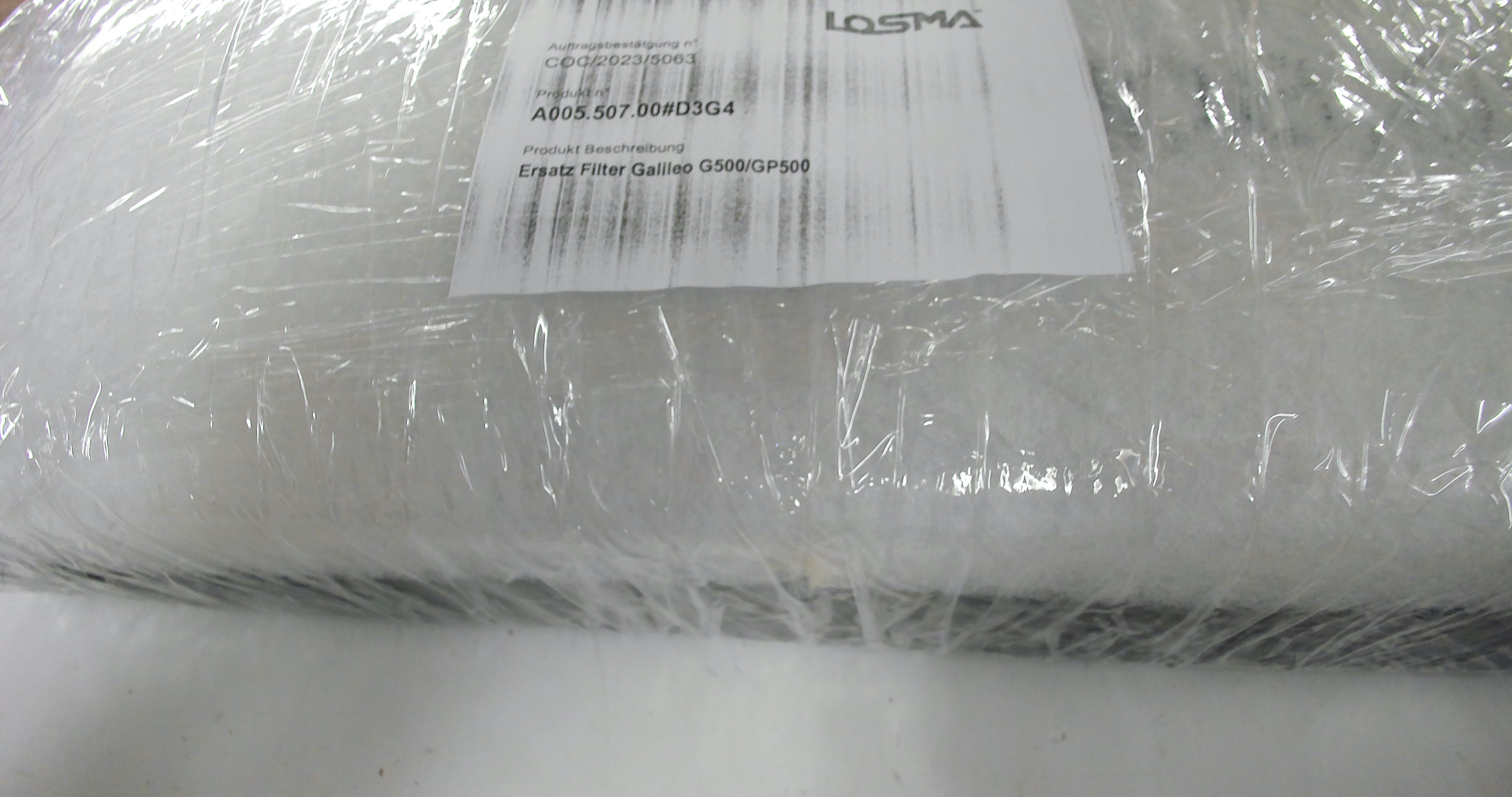 A005.507.00#D3G4