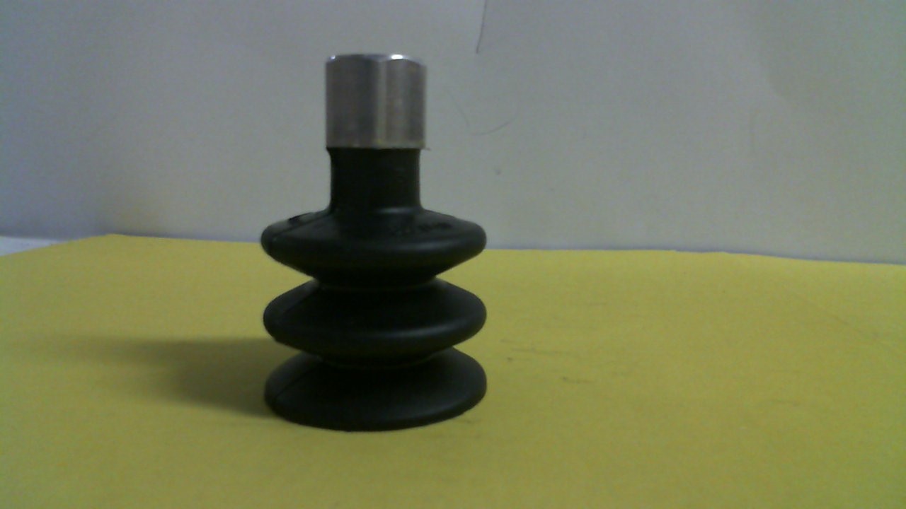 34A-84.040.20.F14.1