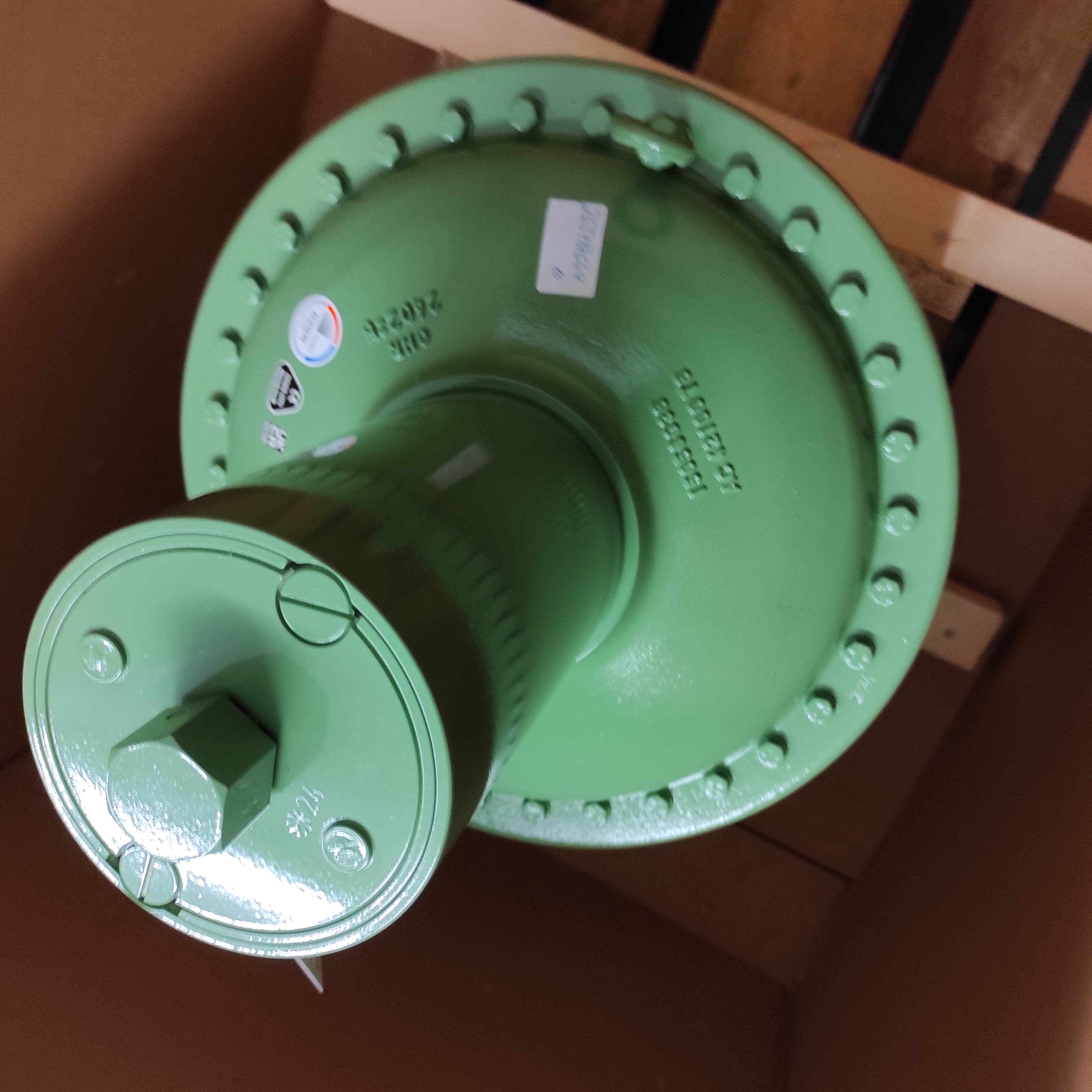 HON 370-25-K2b/0-25/0/01