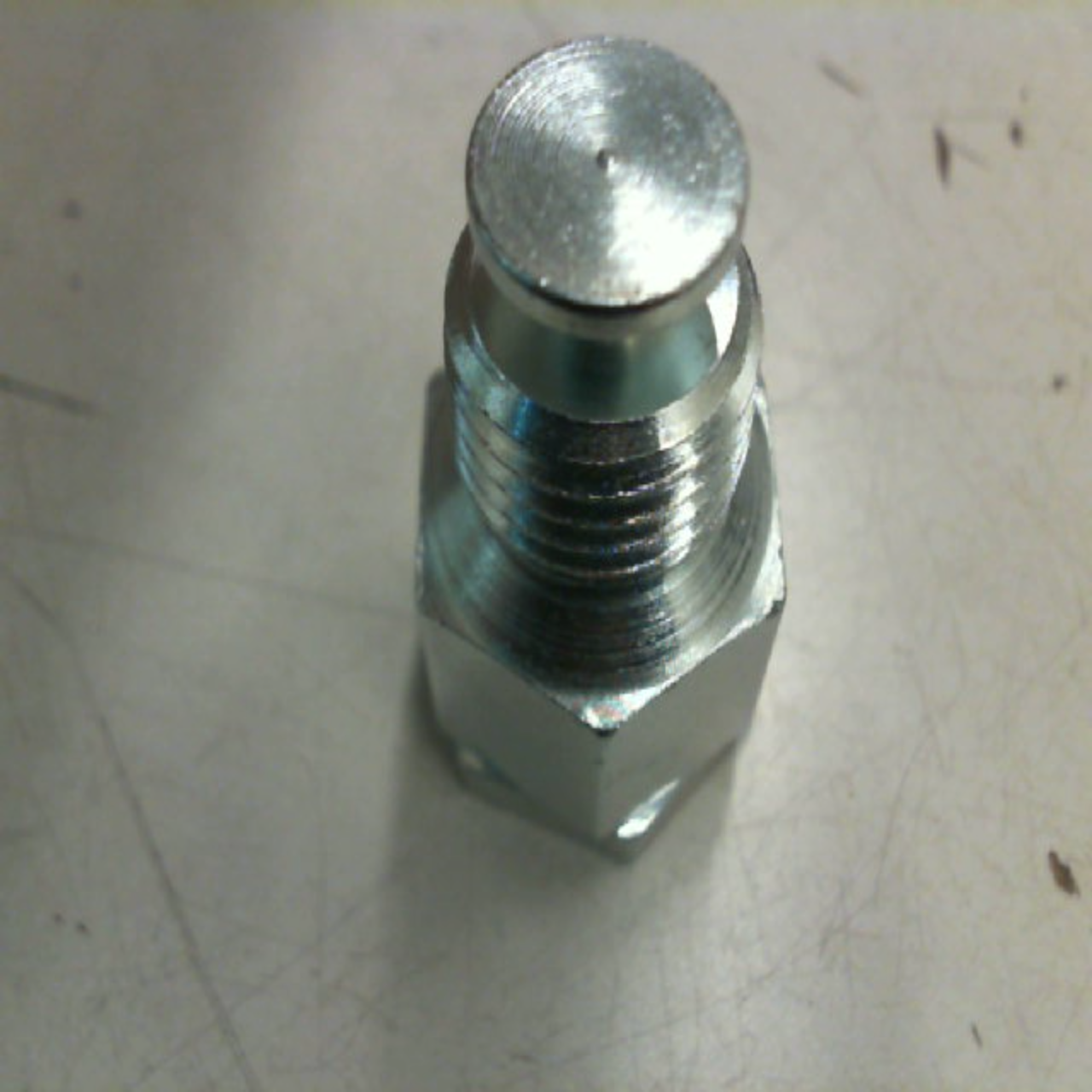 A5170-2