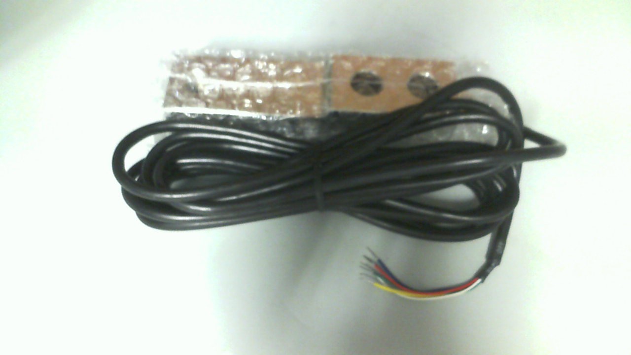 SB210-250kgf