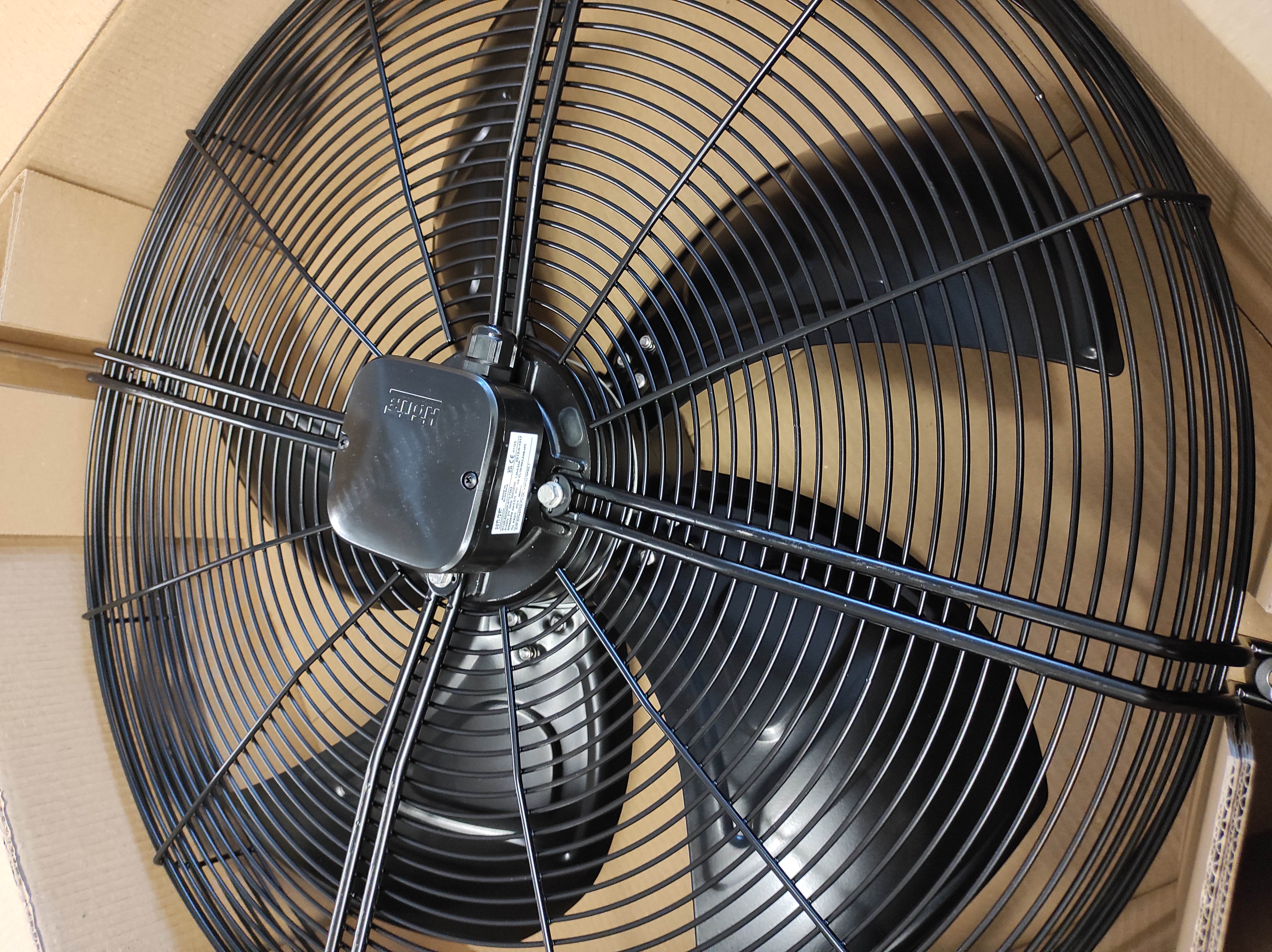 R13R-6330HP-6T2-7042