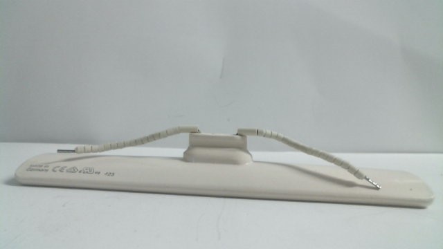 1024108001 / Type: FSR/1 250W 230V
