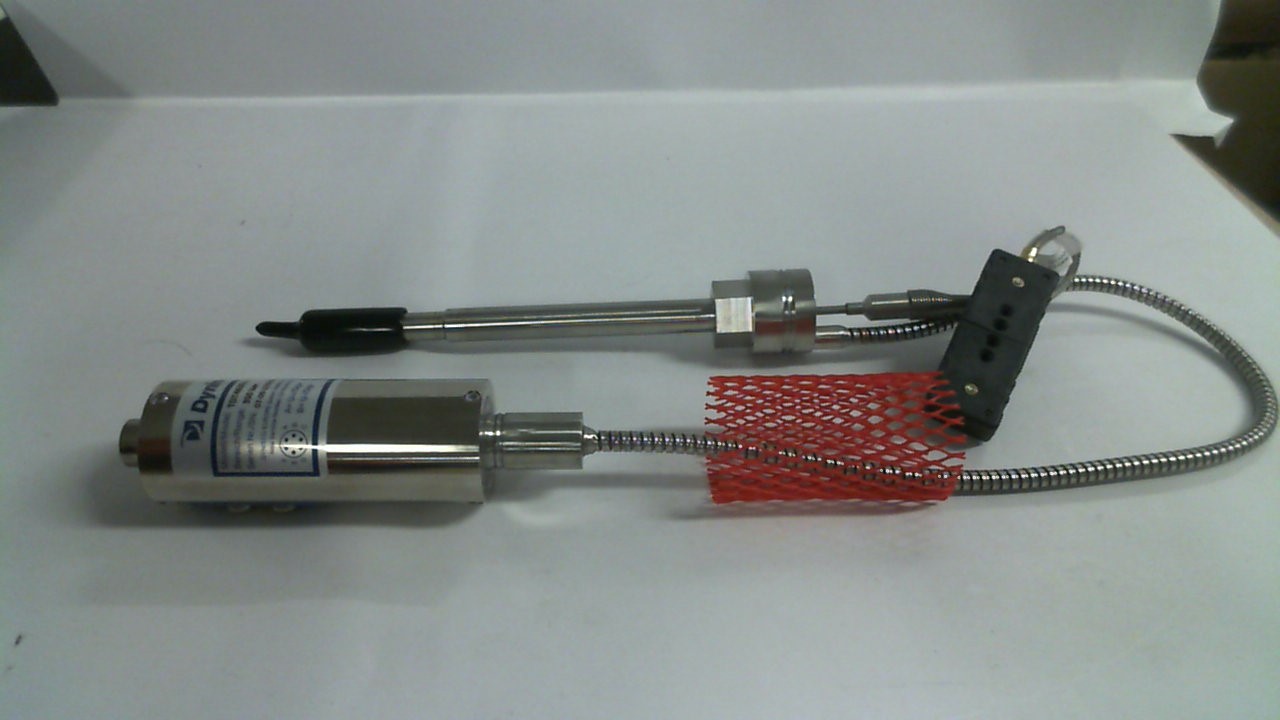 TDT463FH-1/2-3,5C-15/46-SIL2