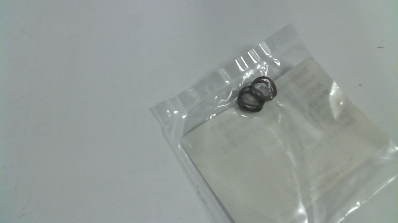 MW0500-0180-05S