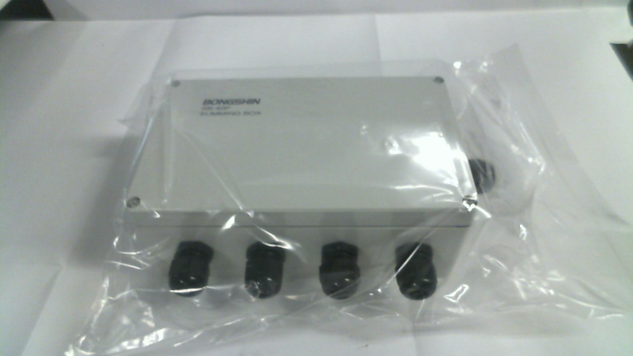 SB-40P