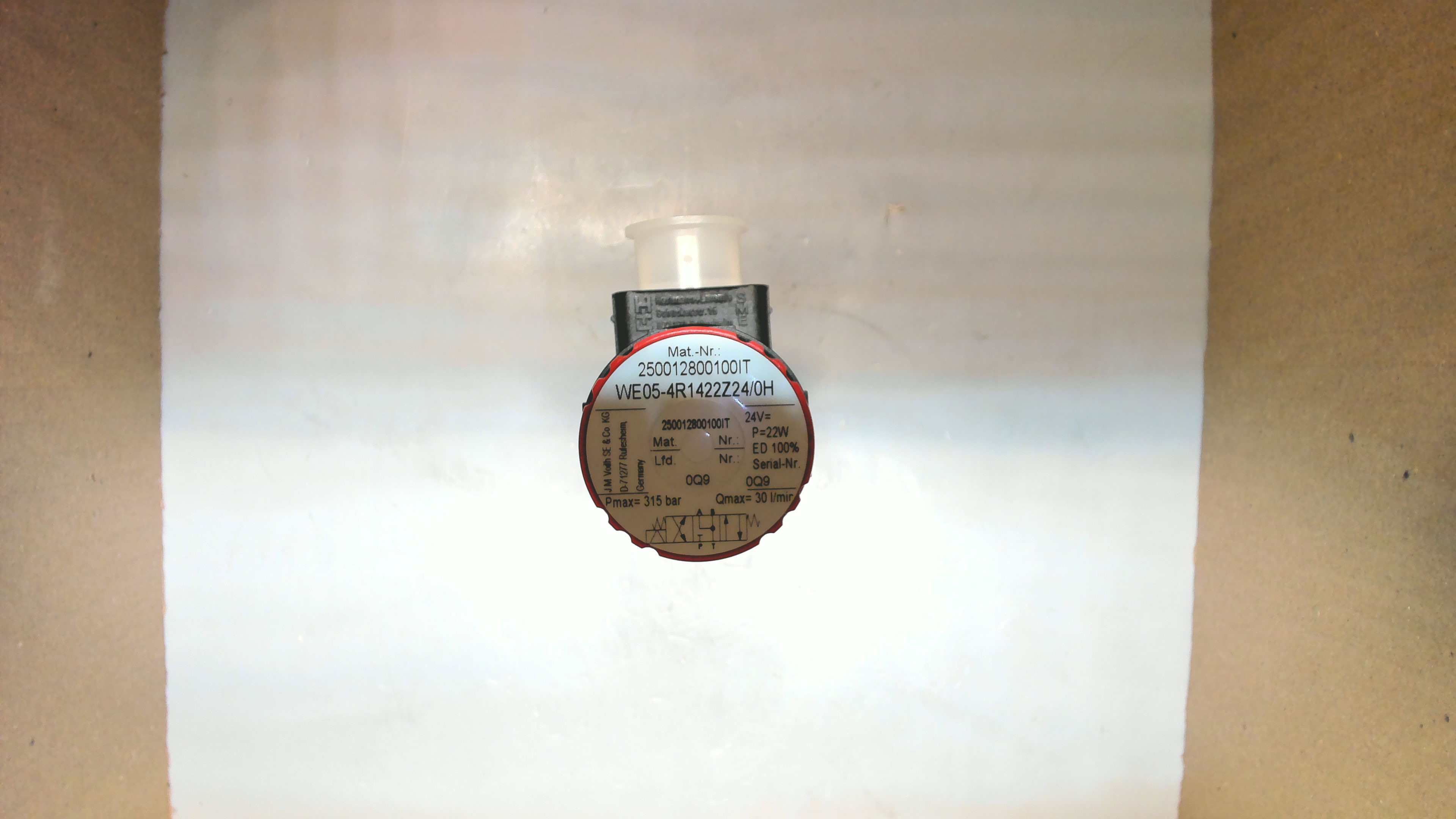 WE05-4R1422Z24/0H
