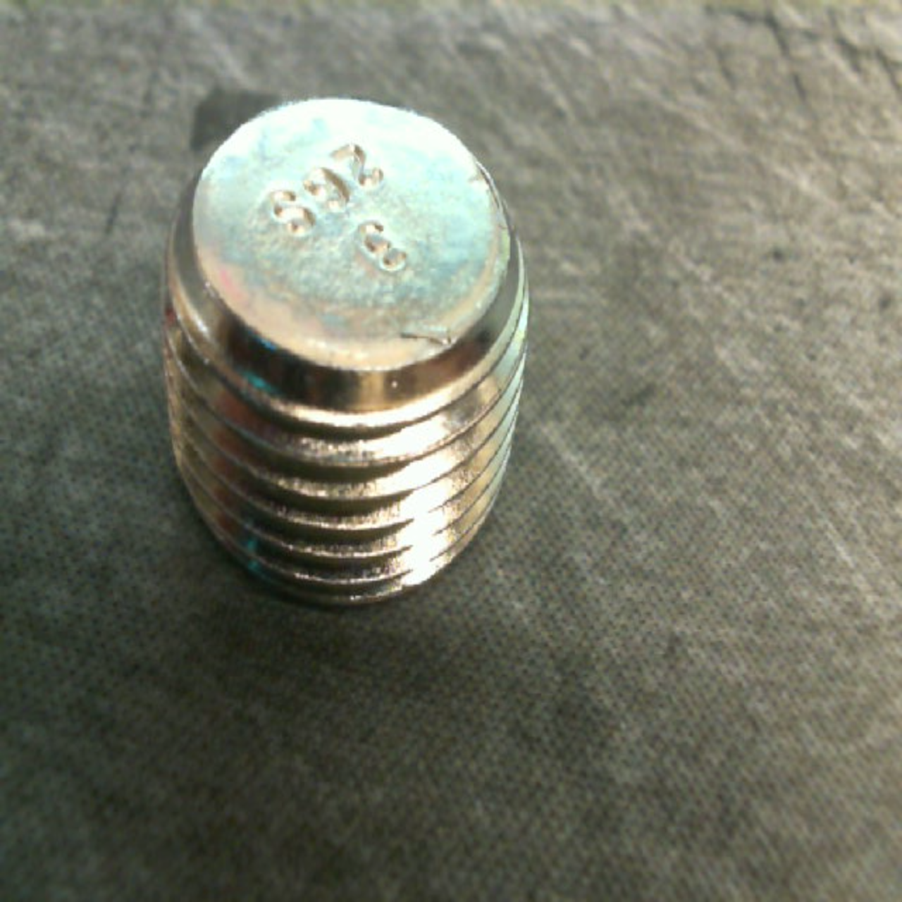 3-265