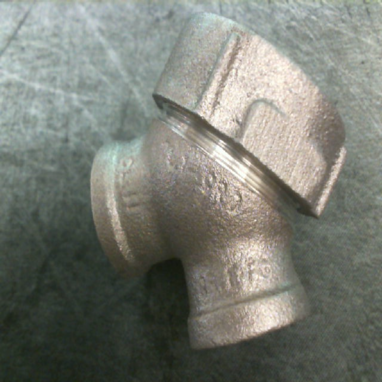 Type FL92