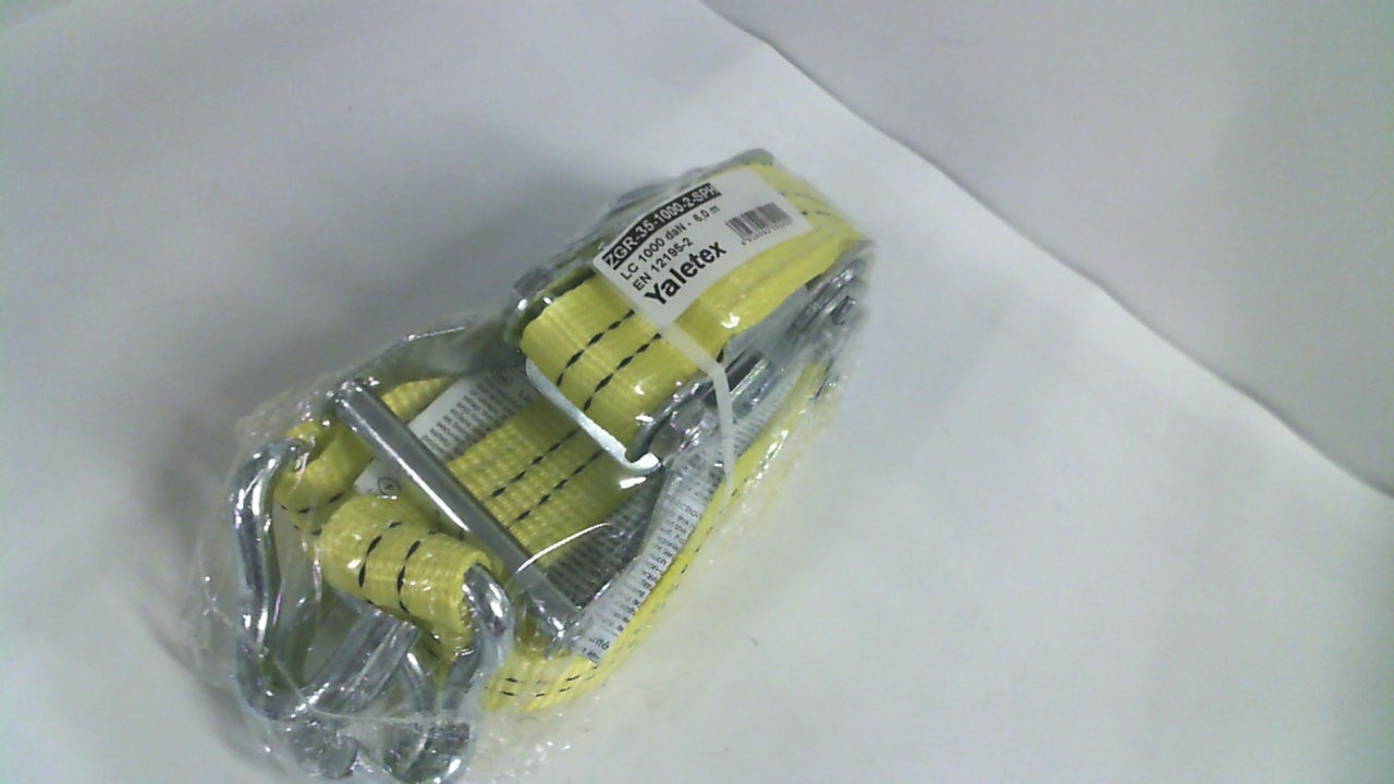 ZGR-35-1000-2-SPH / 4025092352420