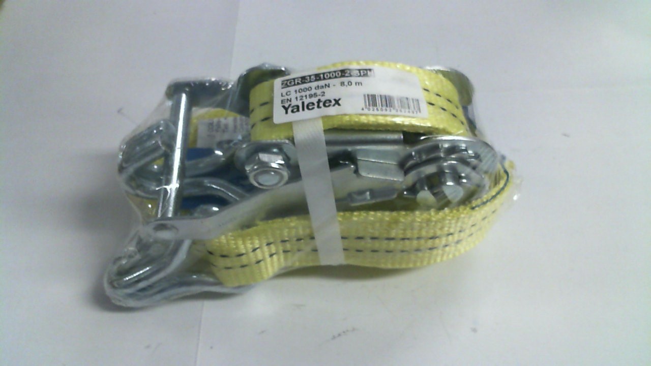 ZGR-35-1000-2-SPH /4025092352437