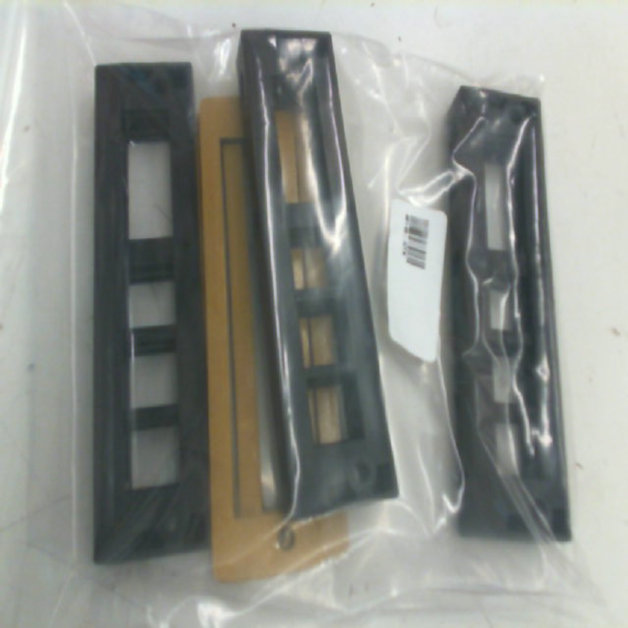 46145 / KEL-FL J black