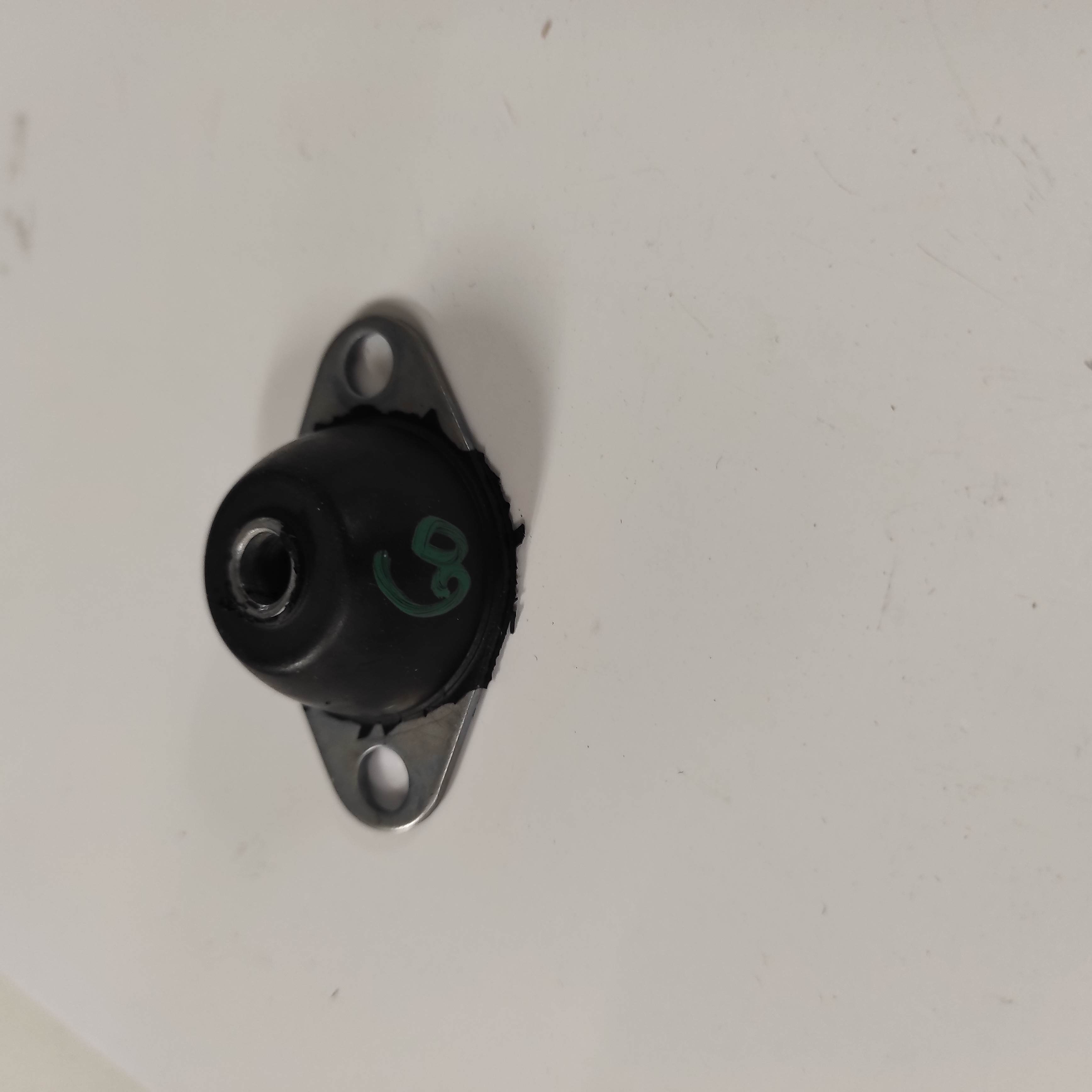 532300-60