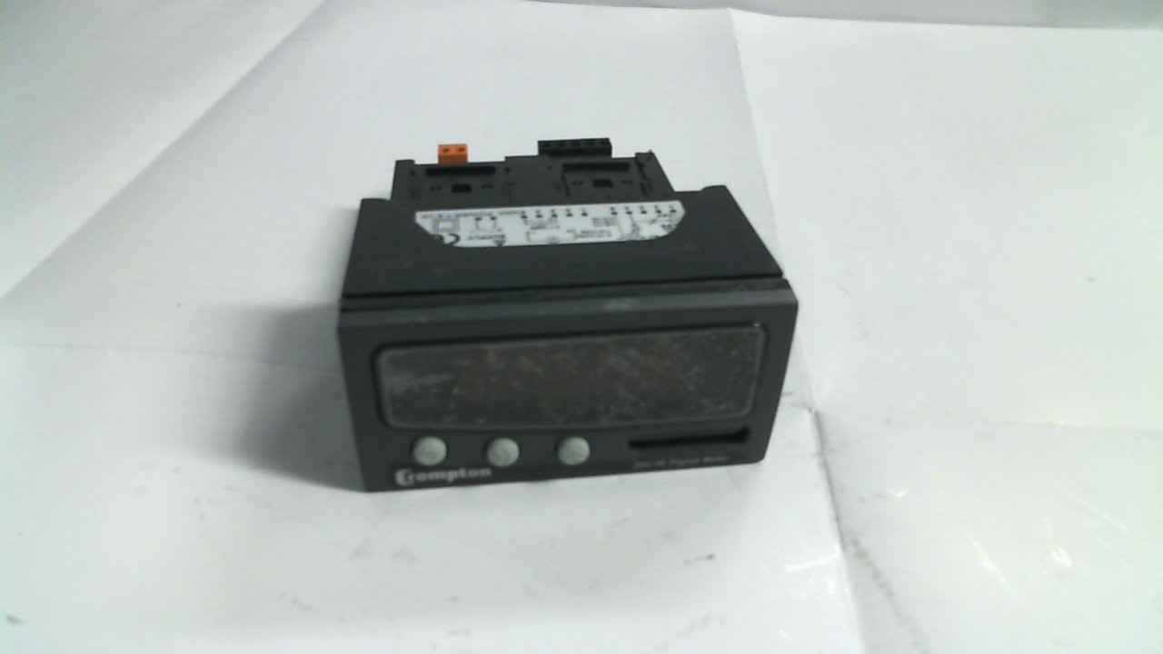 039-00262-0059 Type 262-DDJU-ZZTM-Z1-61
