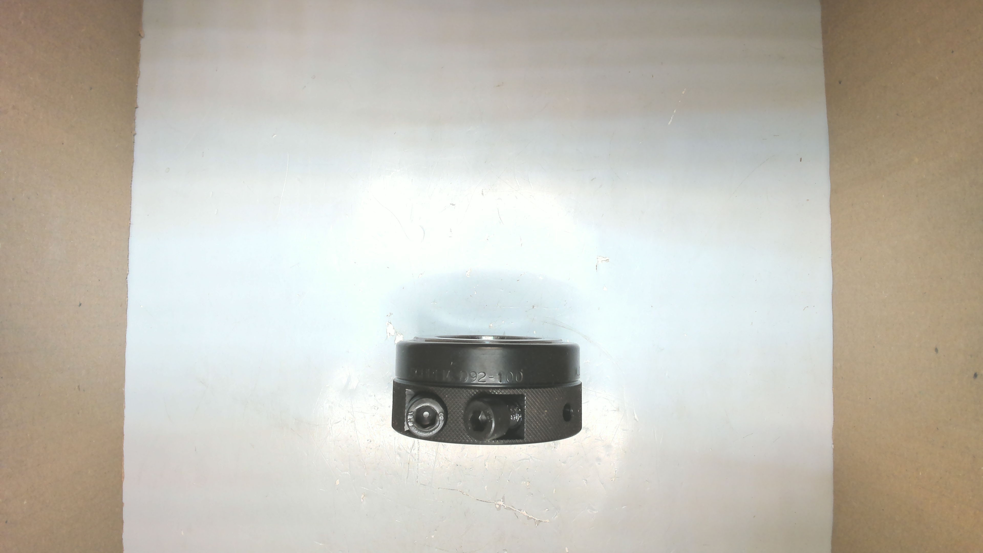 D92-100