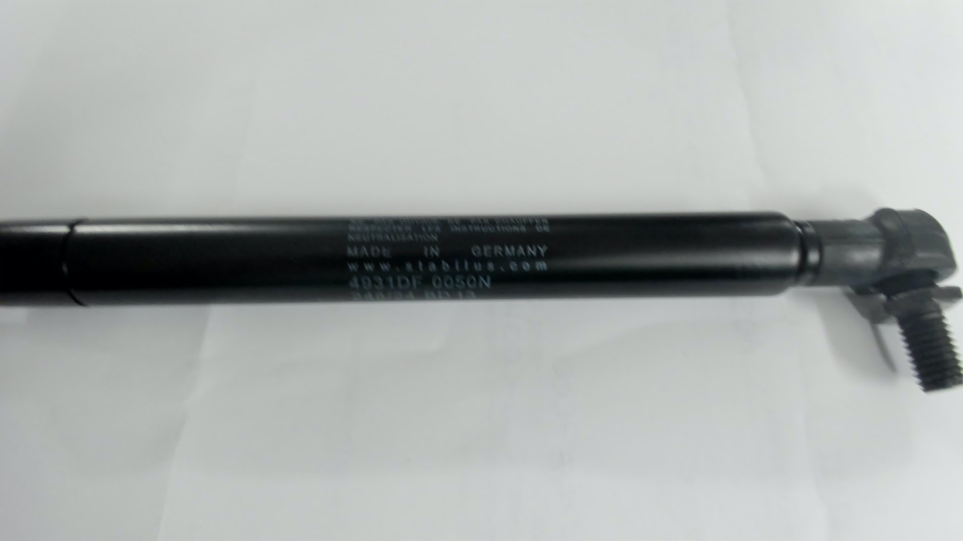4931DF