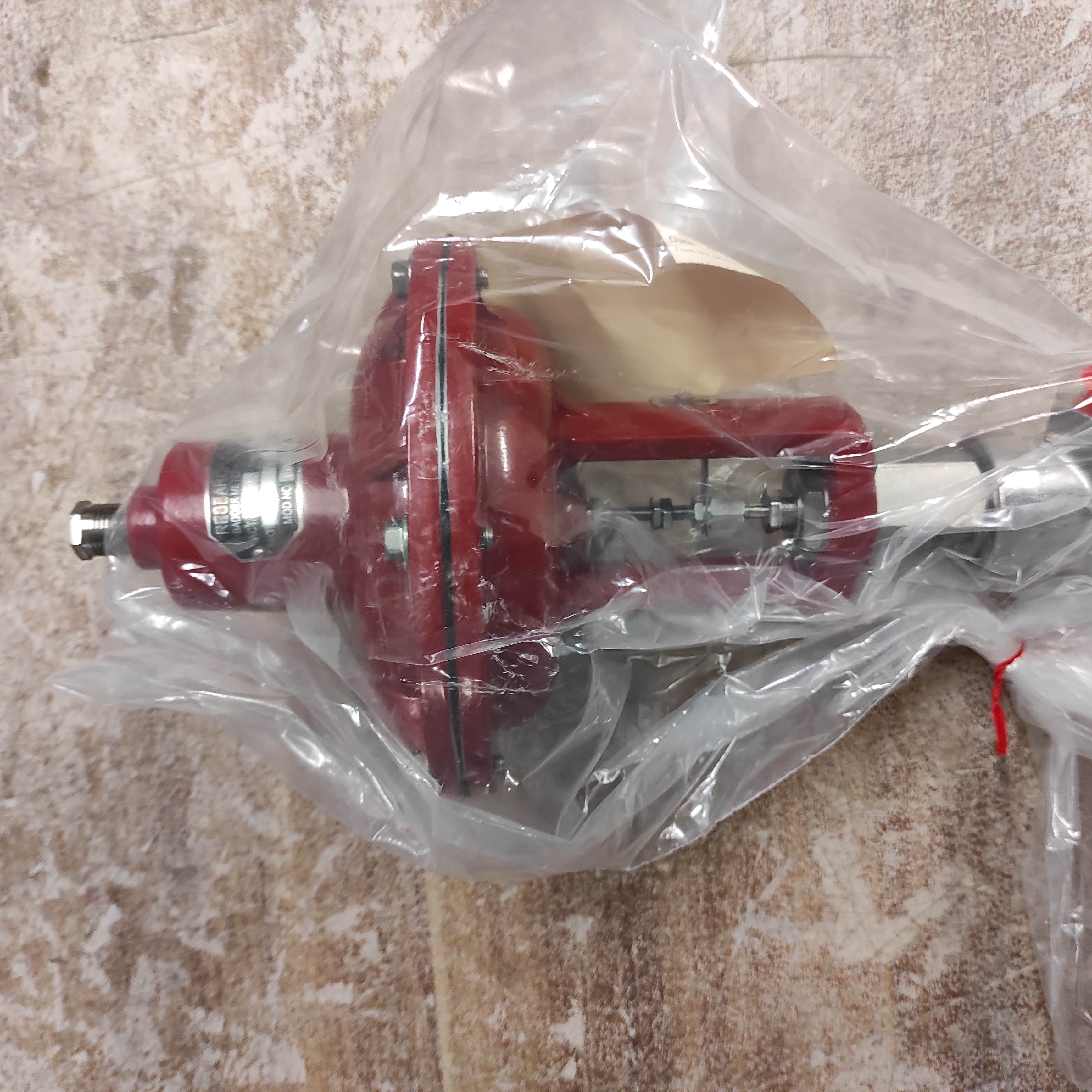 BME-RCV-2205-0857