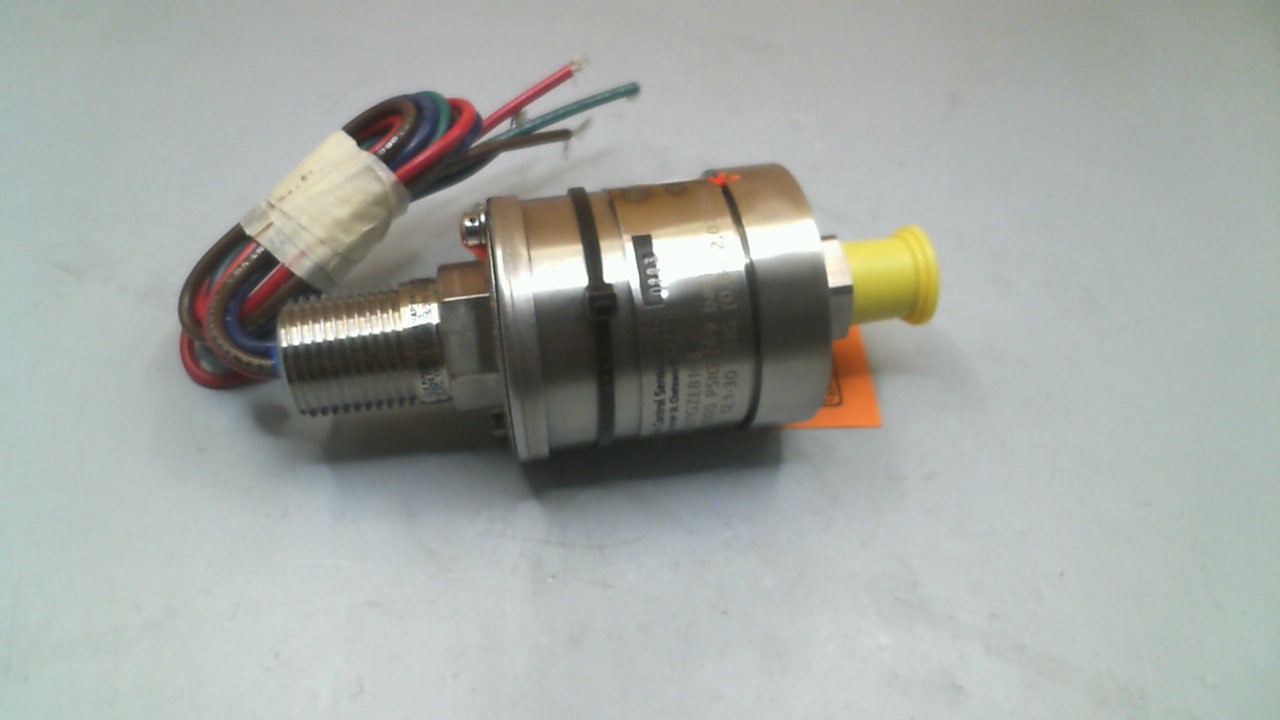 611GZE8103