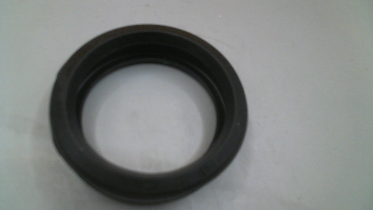 EPDM 76.1 mm