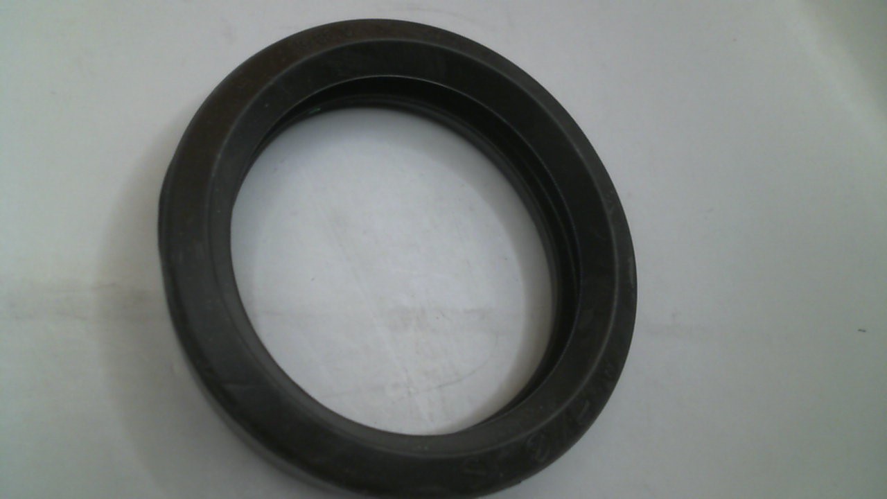 EPDM 88.9 mm