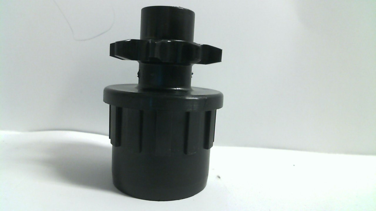 SF-PI.3538­00005