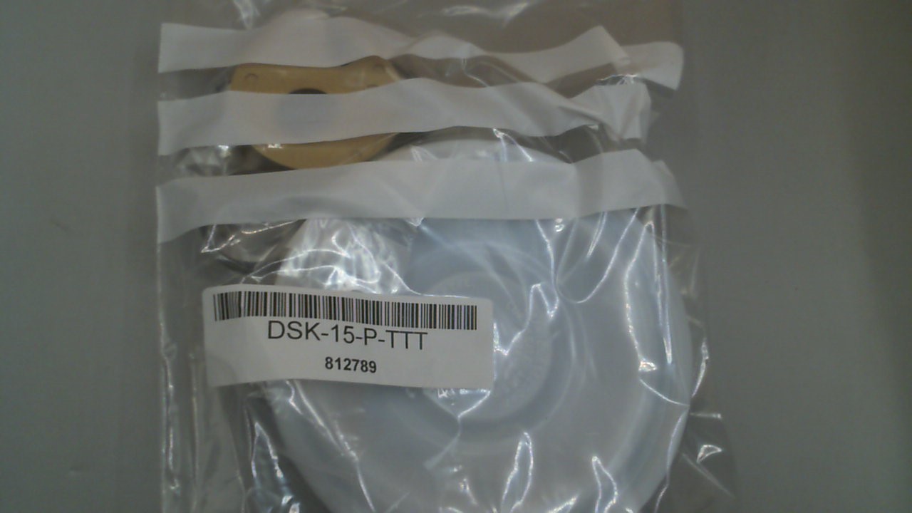 DSK-15-P-TTT
