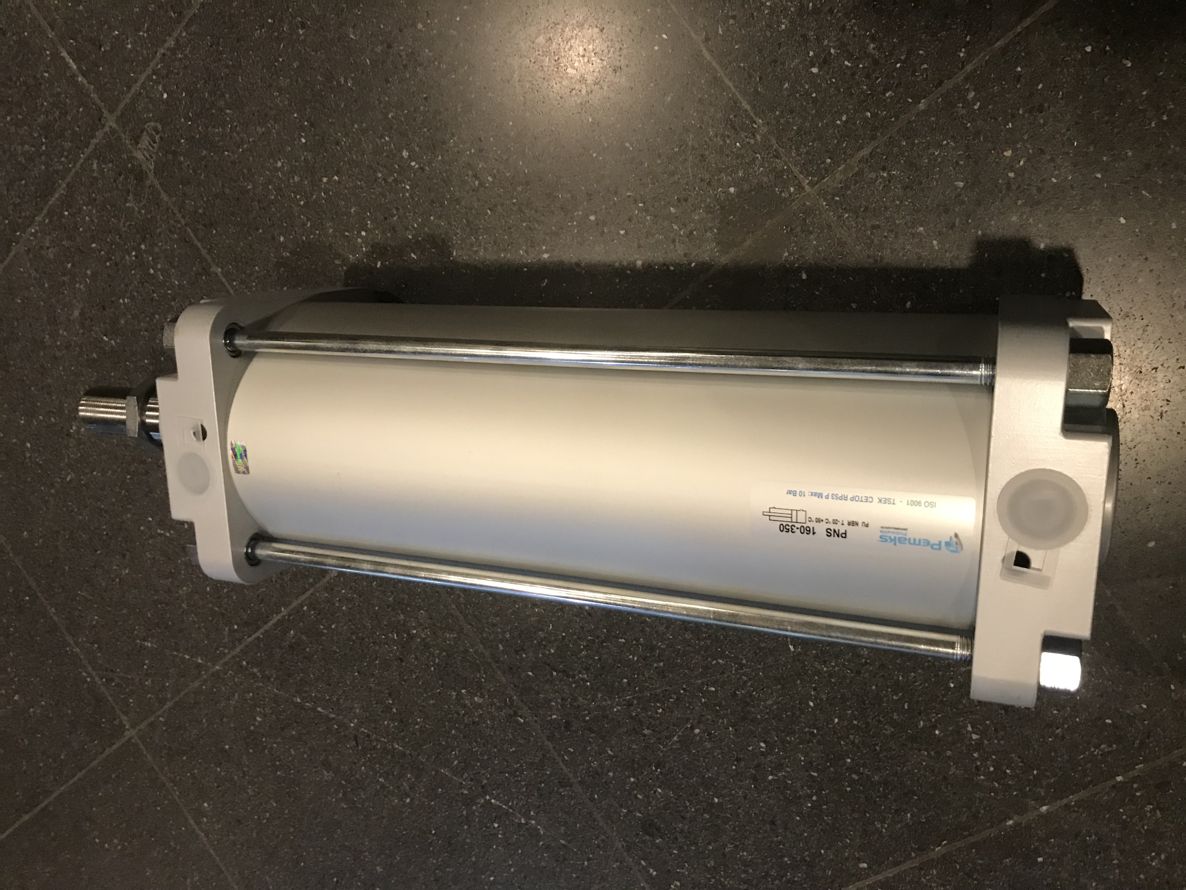 PNS-160-S00