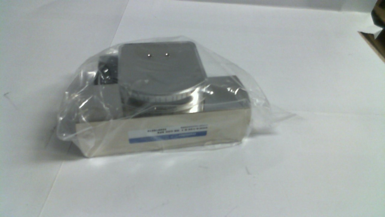 52XM1024XG25PA / DKM/A-1/24 G 1"