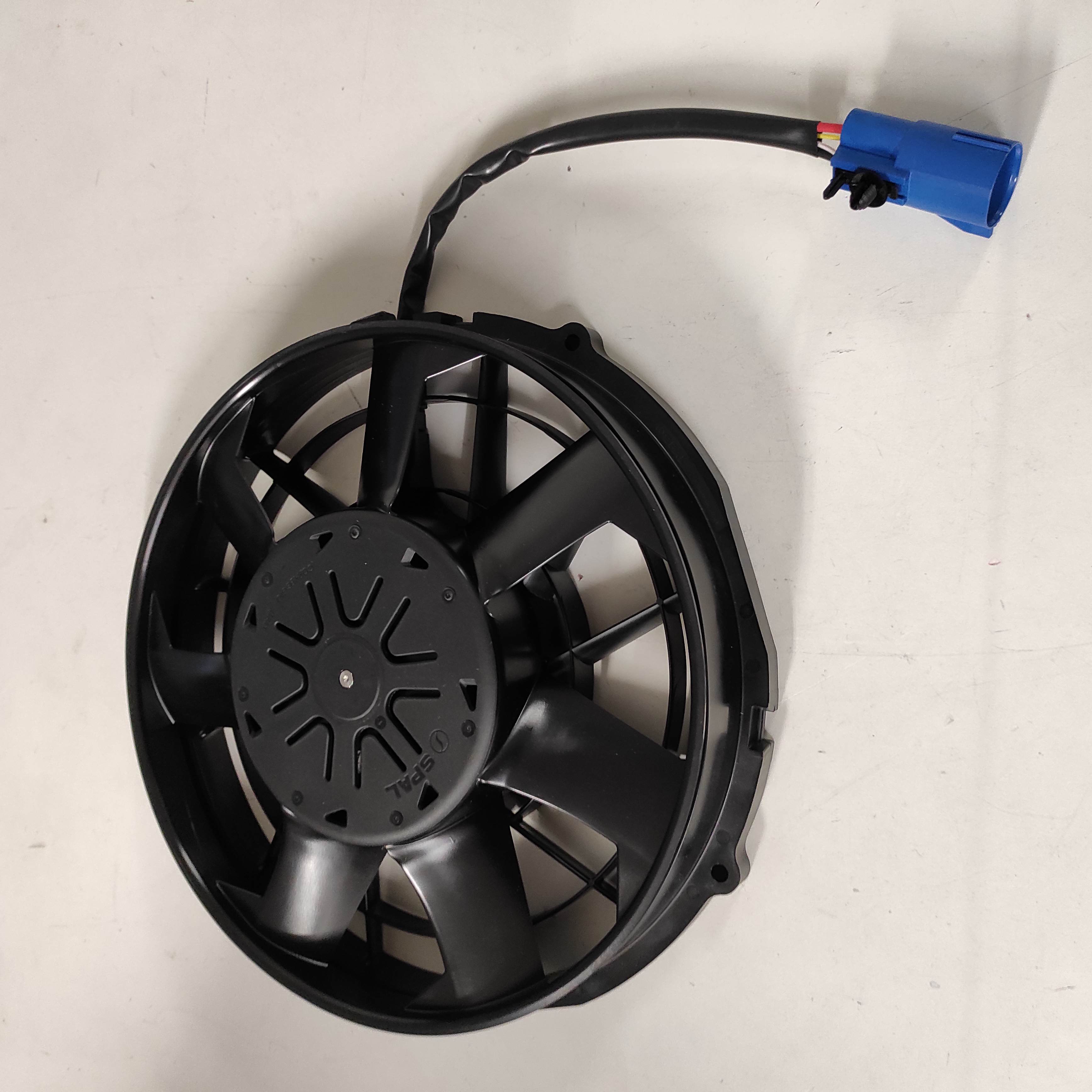 VA89-BBL328P/N-94A / 3010.7076B