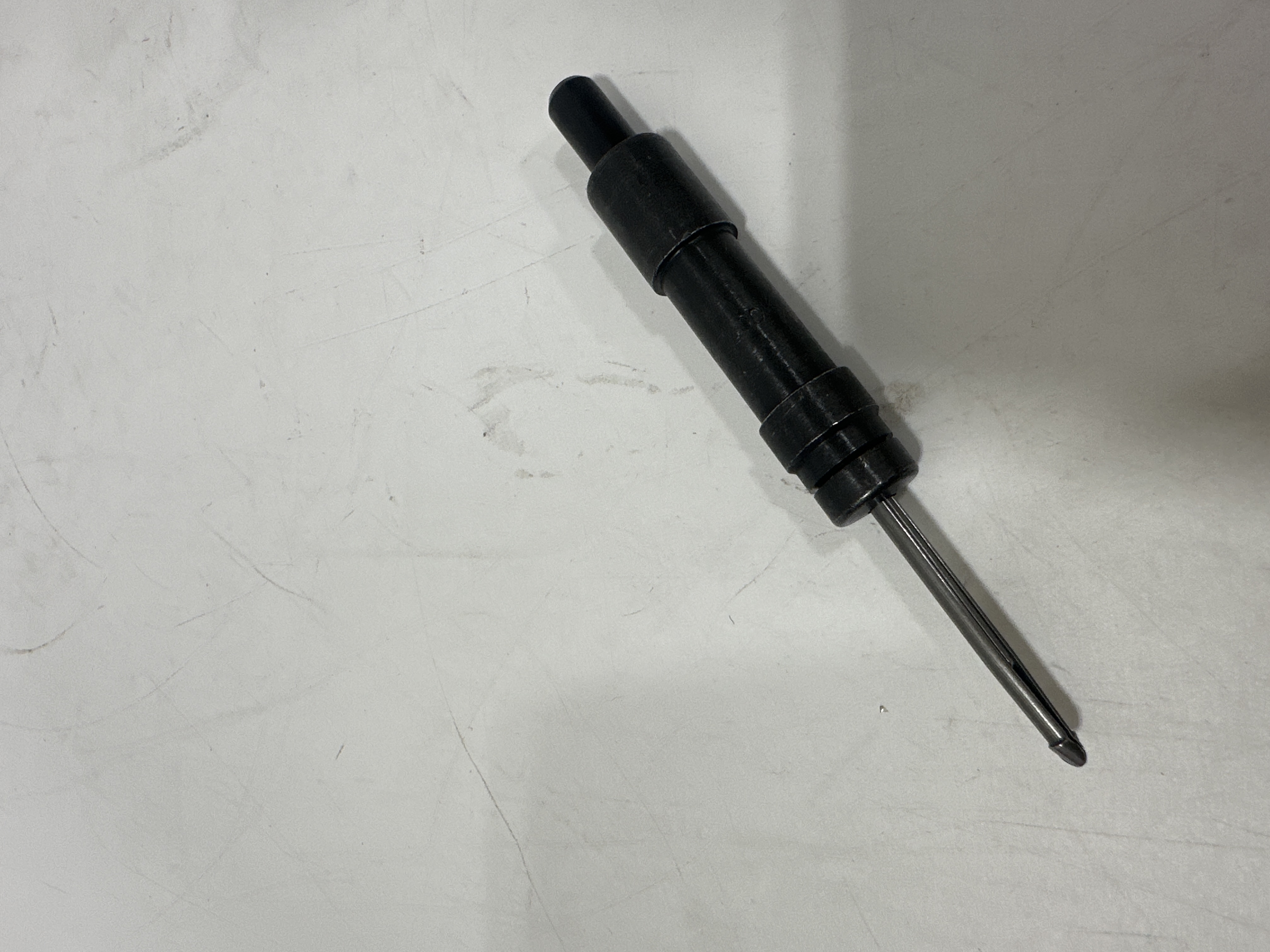 CBXL-BF-5/32