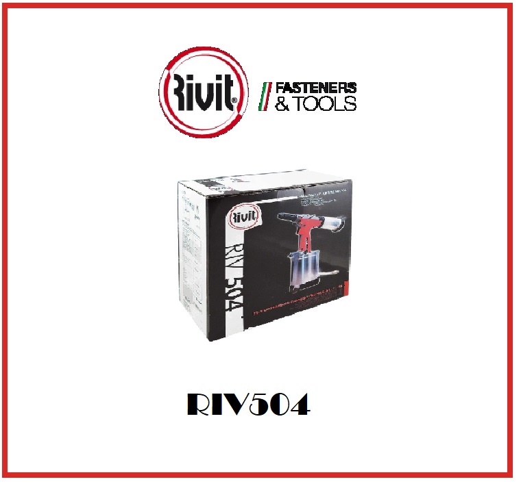 RIV504