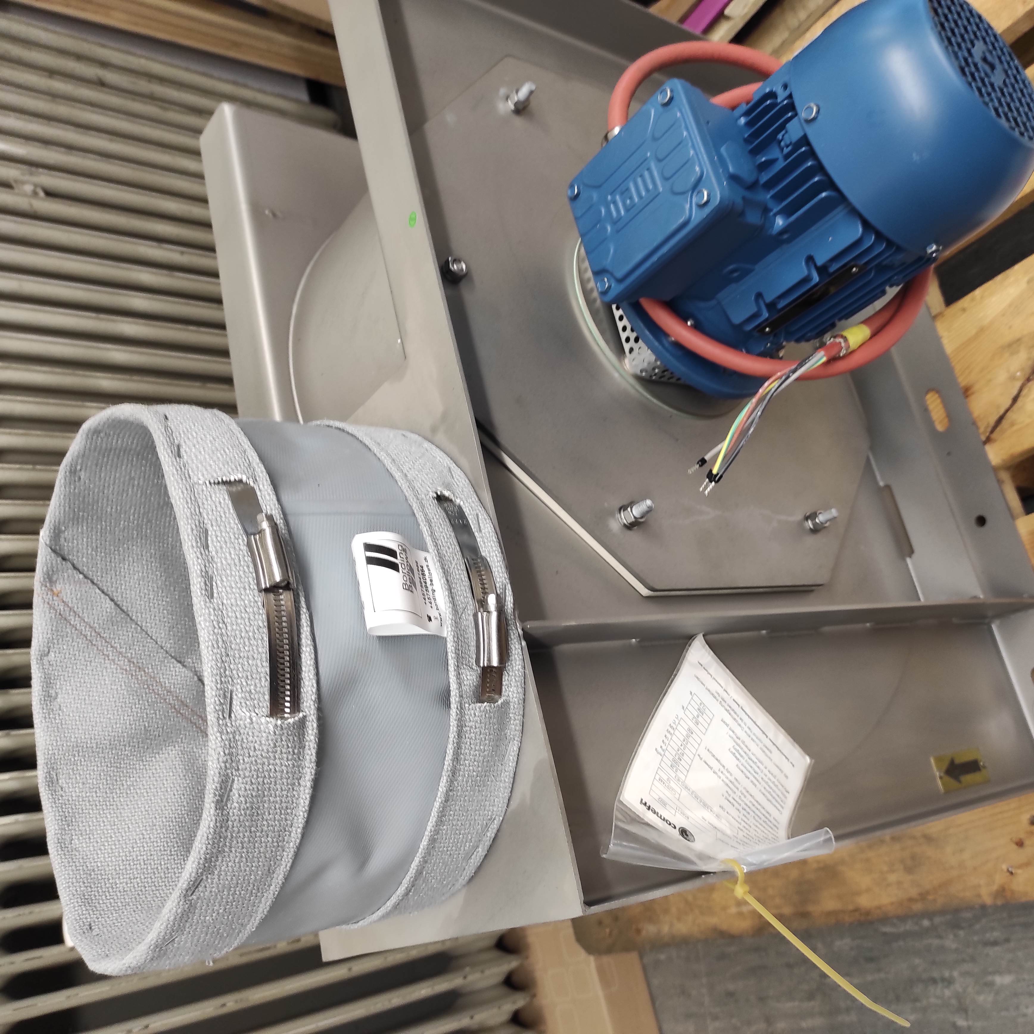 HM-04-320-0,55-2-WEG-IE3